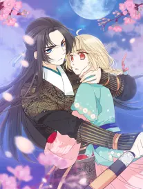 漫蛙漫画 青苔记事 校园漫画